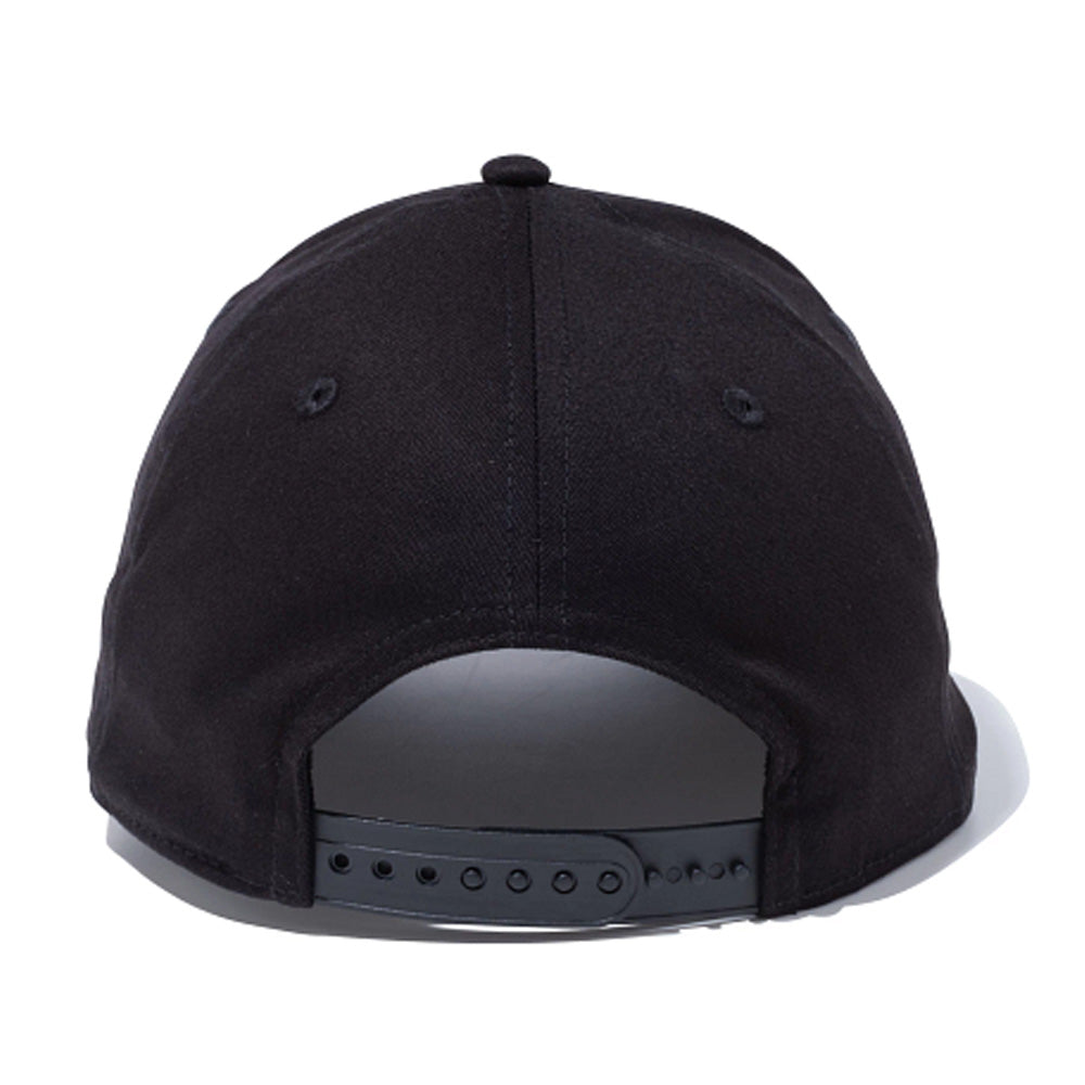 
                  
                    LOS ANGELES DODGERS（MLB） ロサンゼルスドジャース - 950SS LOSDOD BLK WHI 23J / NEW ERA （ブランド） / キャップ / メンズ
                  
                