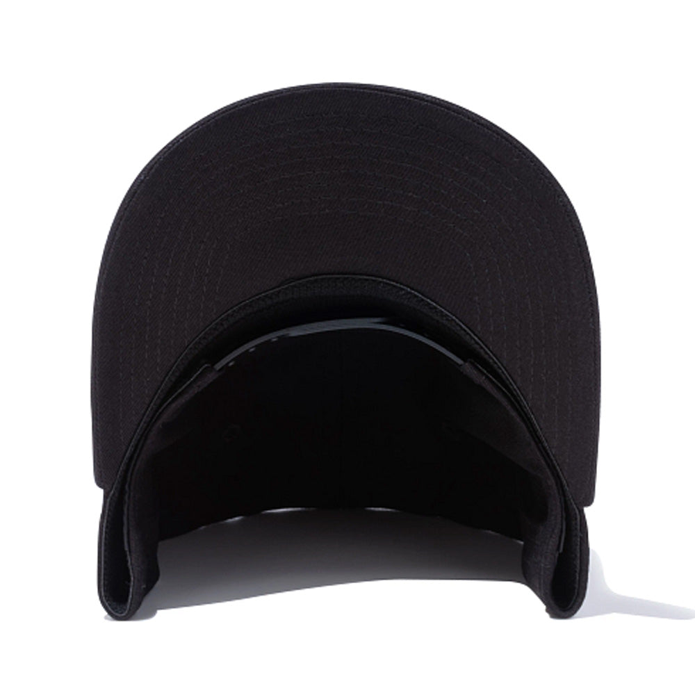
                  
                    LOS ANGELES DODGERS（MLB） ロサンゼルスドジャース - 950SS LOSDOD BLK WHI 23J / NEW ERA （ブランド） / キャップ / メンズ
                  
                