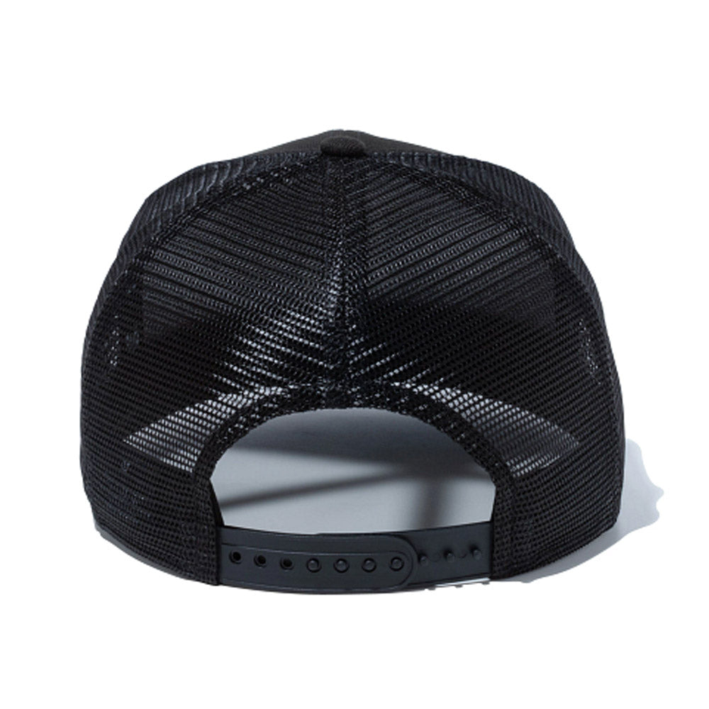 
                  
                    LOS ANGELES DODGERS（MLB） ロサンゼルスドジャース - 950TR LOSDOD BLK WHI 24J / NEW ERA （ブランド） / キャップ / メンズ 【公式 / オフィシャル】
                  
                