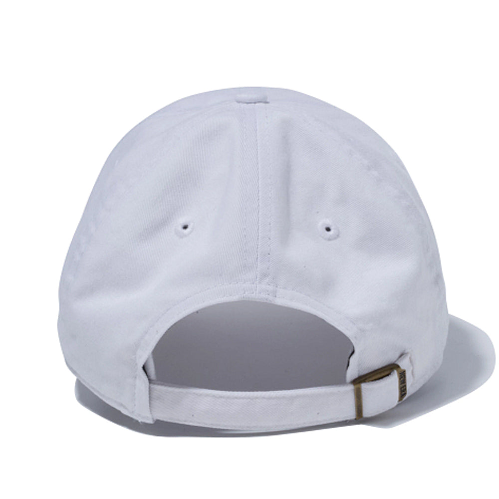 
                  
                    LOS ANGELES DODGERS（MLB） ロサンゼルスドジャース - CASUAL CLASSIC LOSDOD WHI BLK 23J / NEW ERA （ブランド） / キャップ / メンズ 【公式 / オフィシャル】
                  
                