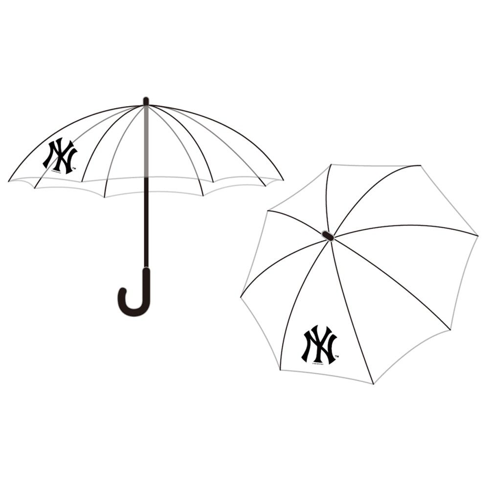 NEW YORK YANKEES（MLB） - UMBRELLA