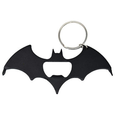 BATMAN バットマン - Logo / マルチツール / 栓抜き / キッチン用品