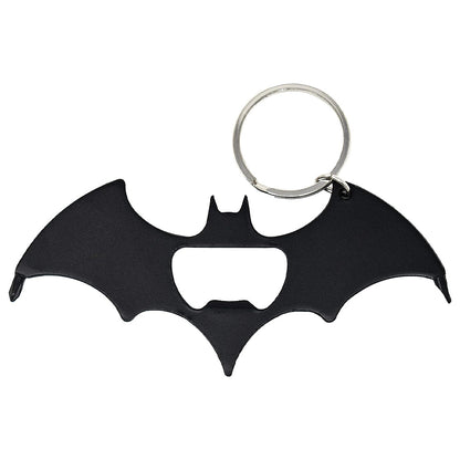 BATMAN - Logo / Multi-tool / Bottle opener / Kitchen supplies