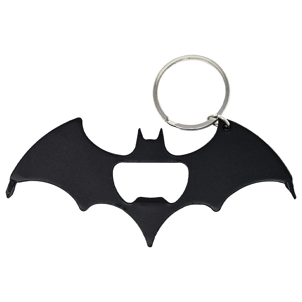 BATMAN バットマン - Logo / マルチツール / 栓抜き / キッチン用品 【公式 / オフィシャル】