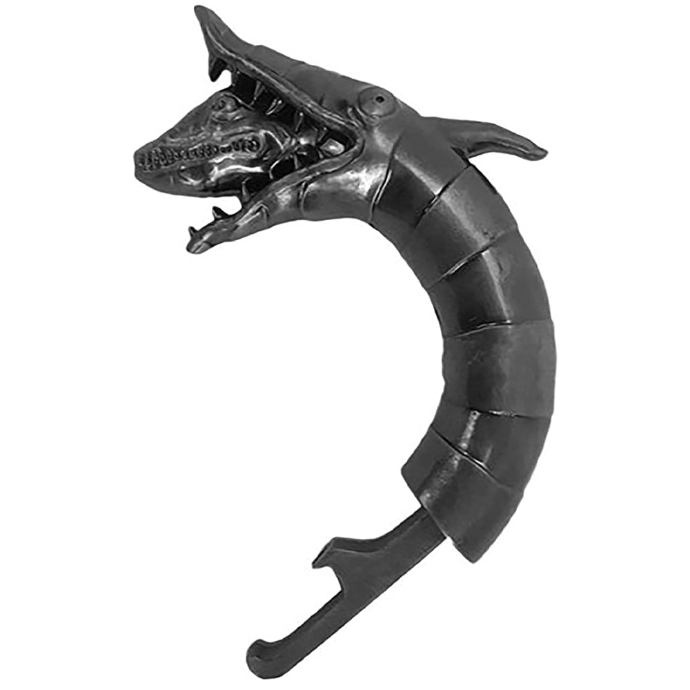 BEETLEJUICE ビートルジュース - Sandworm / ボトルオープナー / キッチン用品 【公式 / オフィシャル】