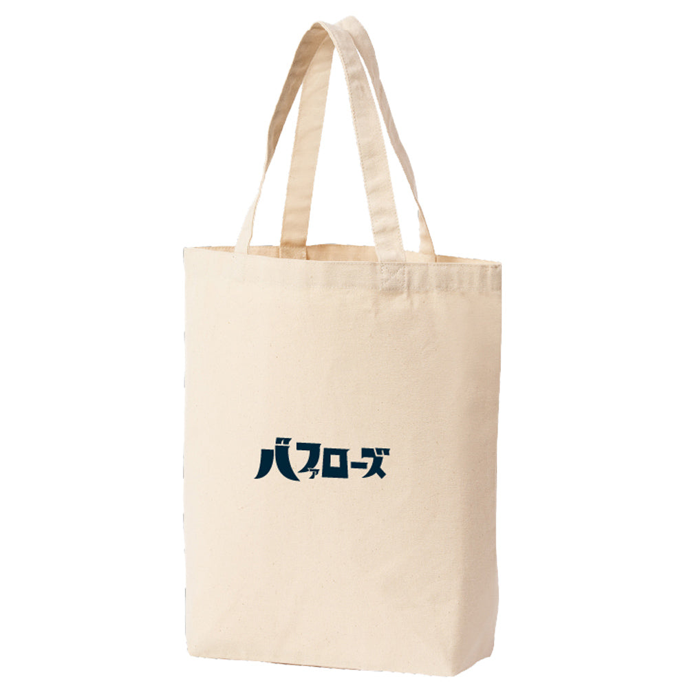 
                  
                    ULTRAMAN Ultraman - Ultraman 2024 x Orix Buffaloes collaboration / contrast / tote bag
                  
                