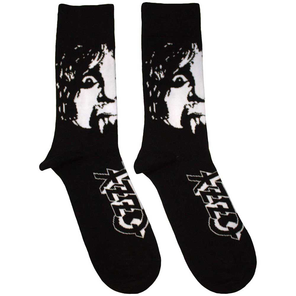 OZZY OSBOURNE - (追悼 ) - Madman
