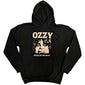 OZZY OSBOURNE - (追悼 ) - Speak Of The Devil