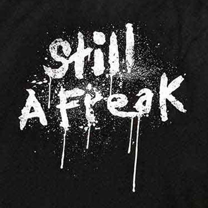 KORN コーン - Still A Freak / バックプリントあり / パーカー・スウェット / メンズ - PGS