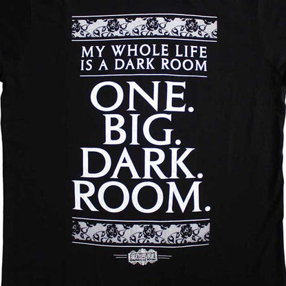 BEETLEJUICE ビートルジュース - Dark Room / Tシャツ / メンズ