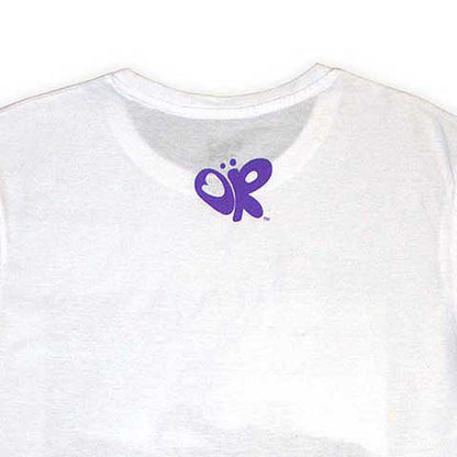 OLIVIA RODRIGO オリヴィアロドリゴ - Guts Album Cover / バックプリントあり / Tシャツ / メンズ