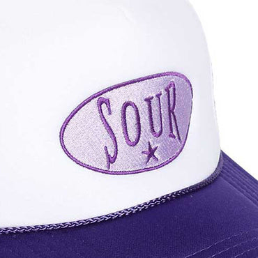OLIVIA RODRIGO - Sour / Cap / Men's