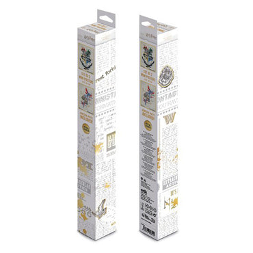 HARRY POTTER ハリーポッター - SET MINIPOSTERS / 2枚セット / ポスター