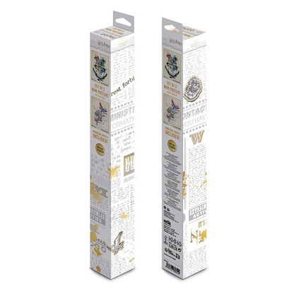 HARRY POTTER ハリーポッター - SET MINIPOSTERS / 2枚セット / ポスター