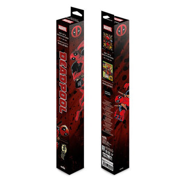 DEADPOOL デッドプール - SET MINIPOSTERS / 2枚セット / ポスター 【公式 / オフィシャル】