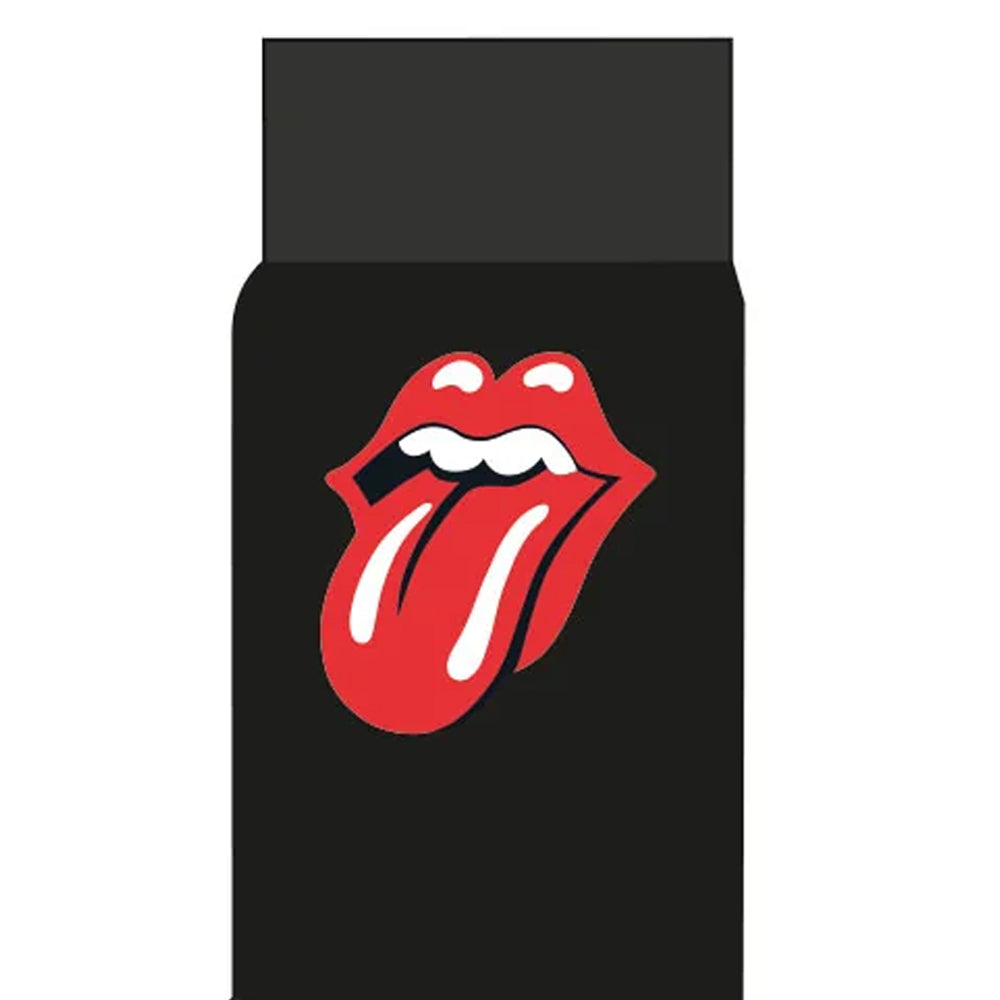 
                  
                    ROLLING STONES ローリングストーンズ - Tongue / マグ & ソックスセット / マグカップ 【公式 / オフィシャル】
                  
                