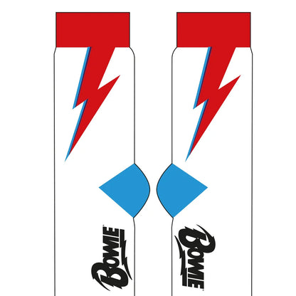 DAVID BOWIE - Aladdin Sane / Mug &amp; Socks Set / Mug