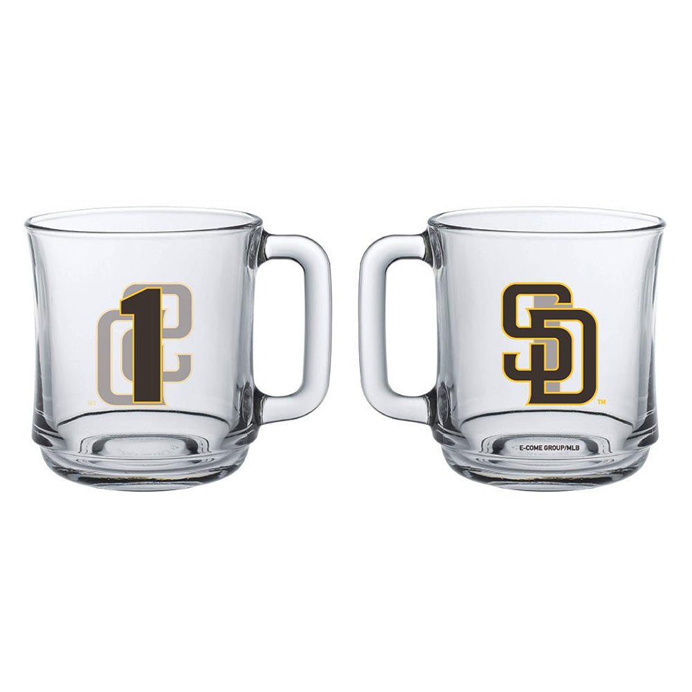 YUKI MATSUI 松井裕樹 - YUKI MATSUI 1 / SPECIAL MODEL / 食器・グラス - PGS