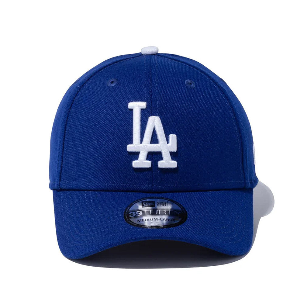 
                  
                    LOS ANGELES DODGERS（MLB） ロサンゼルスドジャース - 3930 LOSDOD OTC 23J / NEW ERA （ブランド） / キャップ / メンズ 【公式 / オフィシャル】
                  
                