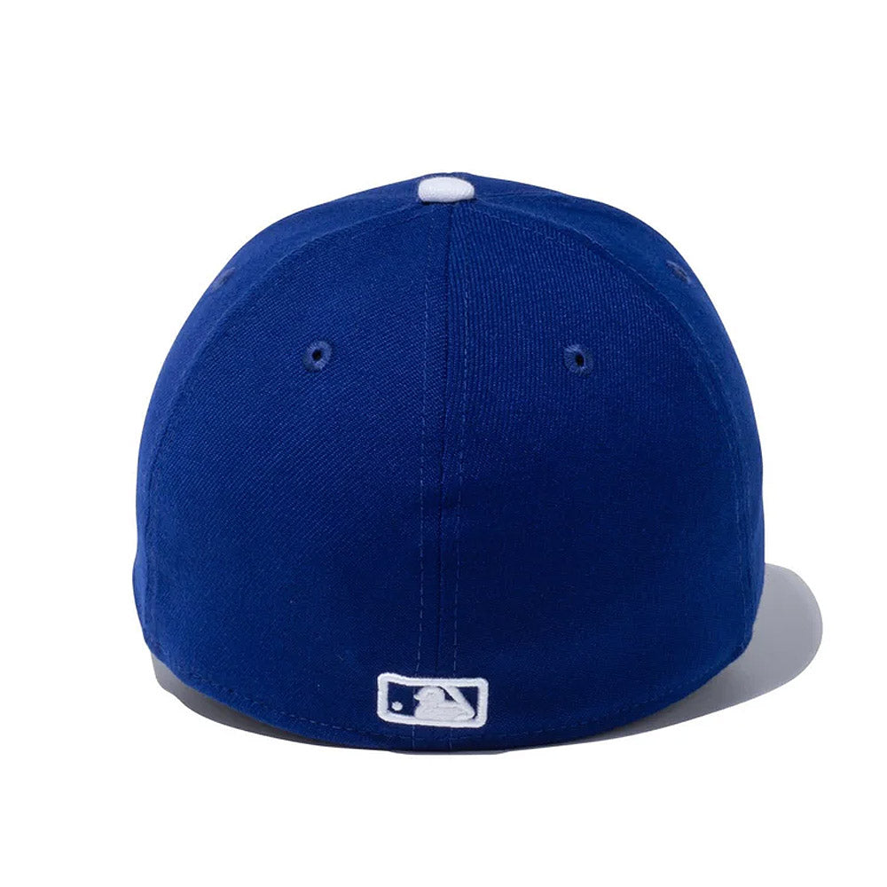 
                  
                    LOS ANGELES DODGERS（MLB） ロサンゼルスドジャース - 3930 LOSDOD OTC 23J / NEW ERA （ブランド） / キャップ / メンズ 【公式 / オフィシャル】
                  
                