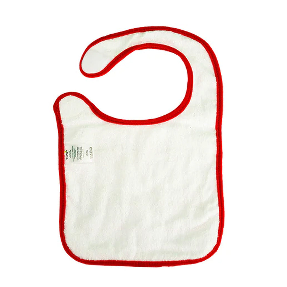 PINK FLOYD ピンクフロイド - Dark Side of The Moon and The Wall / Bib 2 Pack / 2枚セット / ファッション雑貨