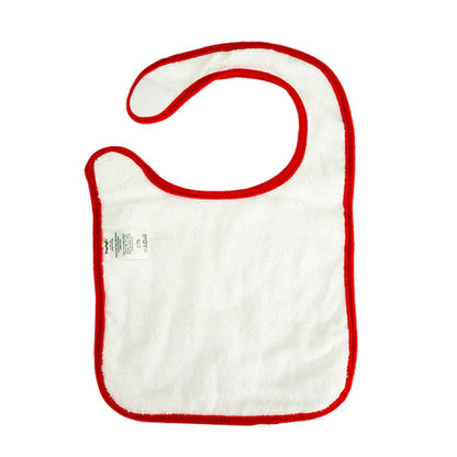 PINK FLOYD ピンクフロイド - Dark Side of The Moon and The Wall / Bib 2 Pack / 2枚セット / ファッション雑貨