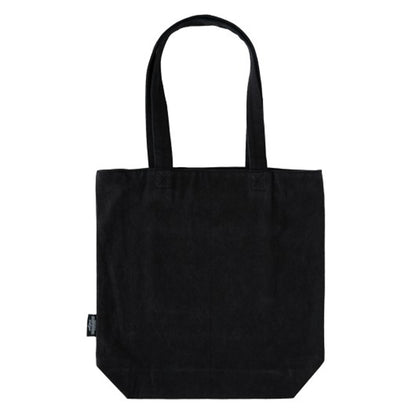 ROLLING STONES ローリングストーンズ (来日 35周年 記念 ) - IT'S ONLY ROCKN'ROLL / トートバッグ - PGS