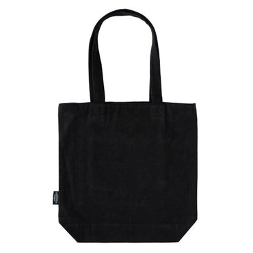 [Pre-order item] ROLLING STONES - IT'S ONLY ROCKN'ROLL / Tote bag