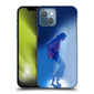 MICHAEL JACKSON マイケルジャクソン (2026年 映画公開 ) - Iconic Photos / On His Toes ハード case / Apple iPhoneケース 【公式 / オフィシャル】