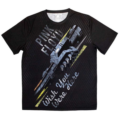 PINK FLOYD - (結成 60周年 ) - Wish You Were Here