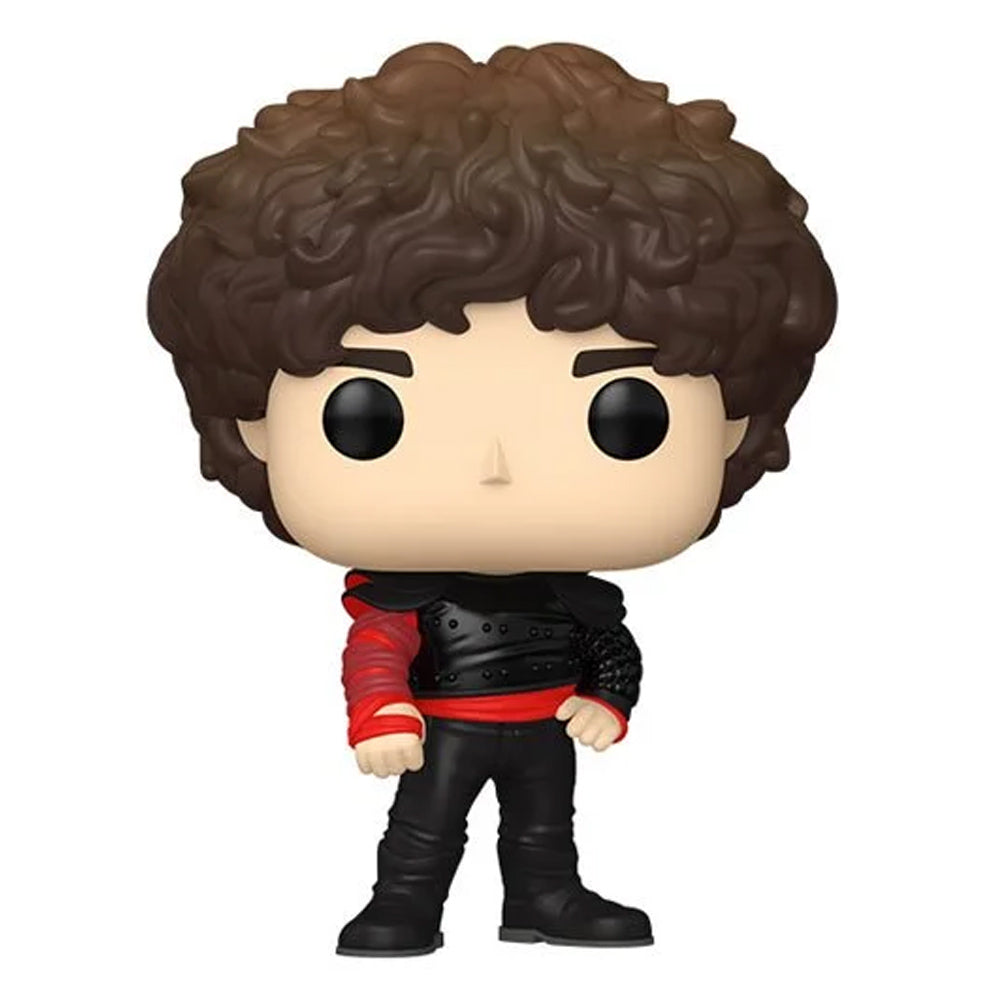 
                  
                    QUEEN クイーン (初来日50周年 ) - Radio Gaga Funko Pop! Vinyl Figure 4-Pack / フィギュア・人形 【公式 / オフィシャル】
                  
                