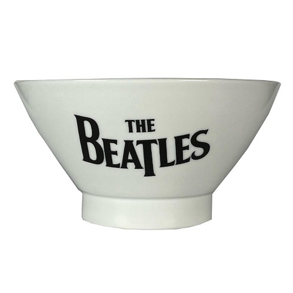 THE BEATLES ビートルズ (来日 60周年 ) - meets Japanese traditional craft Album debut 60th anniversary / 茶碗 / 食器・グラス