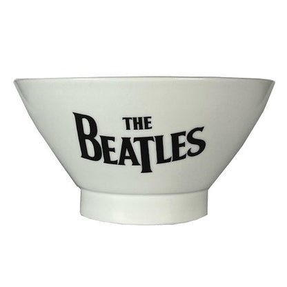 THE BEATLES ビートルズ (結成 65周年 ) - meets Japanese traditional craft Album debut 60th anniversary / 茶碗 / 食器・グラス 【公式 / オフィシャル】