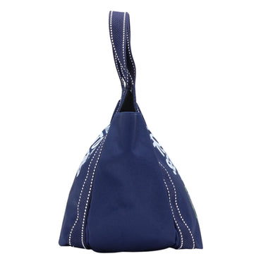 [Pre-order item] LOS ANGELES DODGERS (MLB) - WORLD TOUR TOKYO SERIES 2025 / Balloon / MLB Tokyo Tour limited design / Tote bag