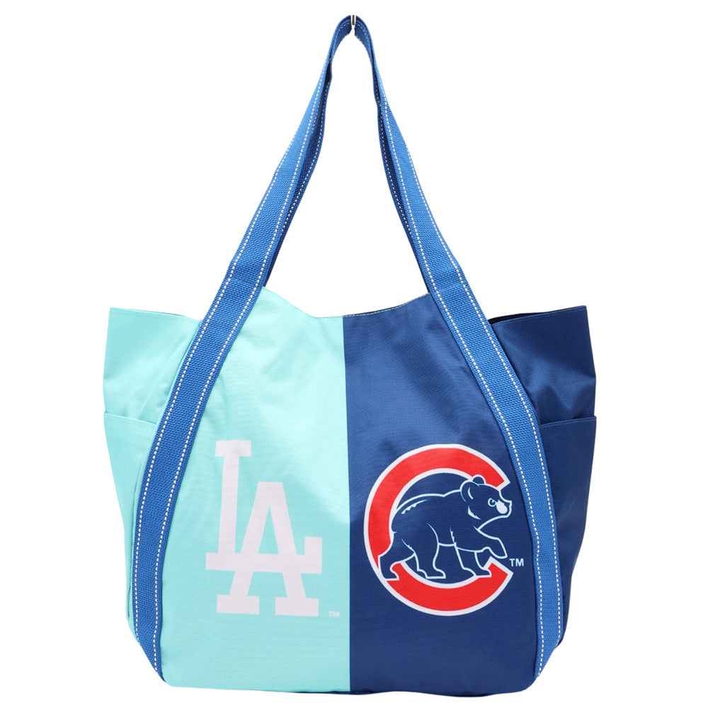 POLO RALPH LAUREN×Dodgers 2025東京シリーズ限定トートバック