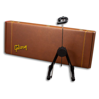 GIBSON ギブソン - BB King Gibson ES-345 / ミニチュア楽器