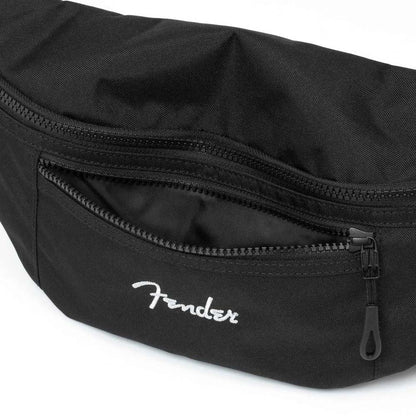 FENDER フェンダー (設立 80周年 ) - ヒップバッグ / バムバッグ / グレーストラップ / バッグ 【公式 / オフィシャル】
