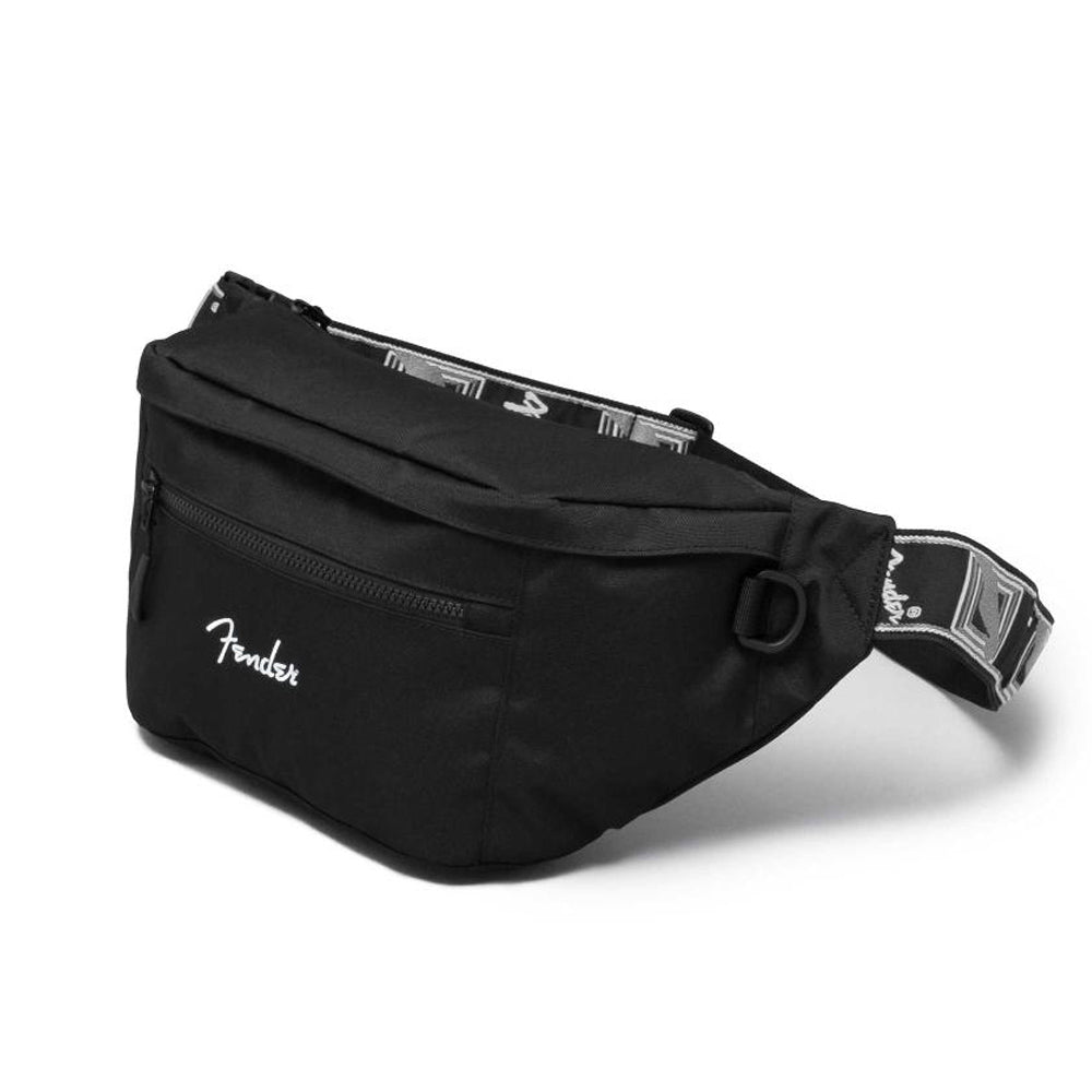 FENDER フェンダー – Page 2 – PGS