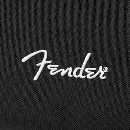 FENDER (80th Anniversary) - Hip Bag / Bum Bag / Grey Strap / Bag