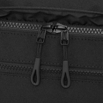 FENDER (80th Anniversary) - Hip Bag / Bum Bag / Grey Strap / Bag