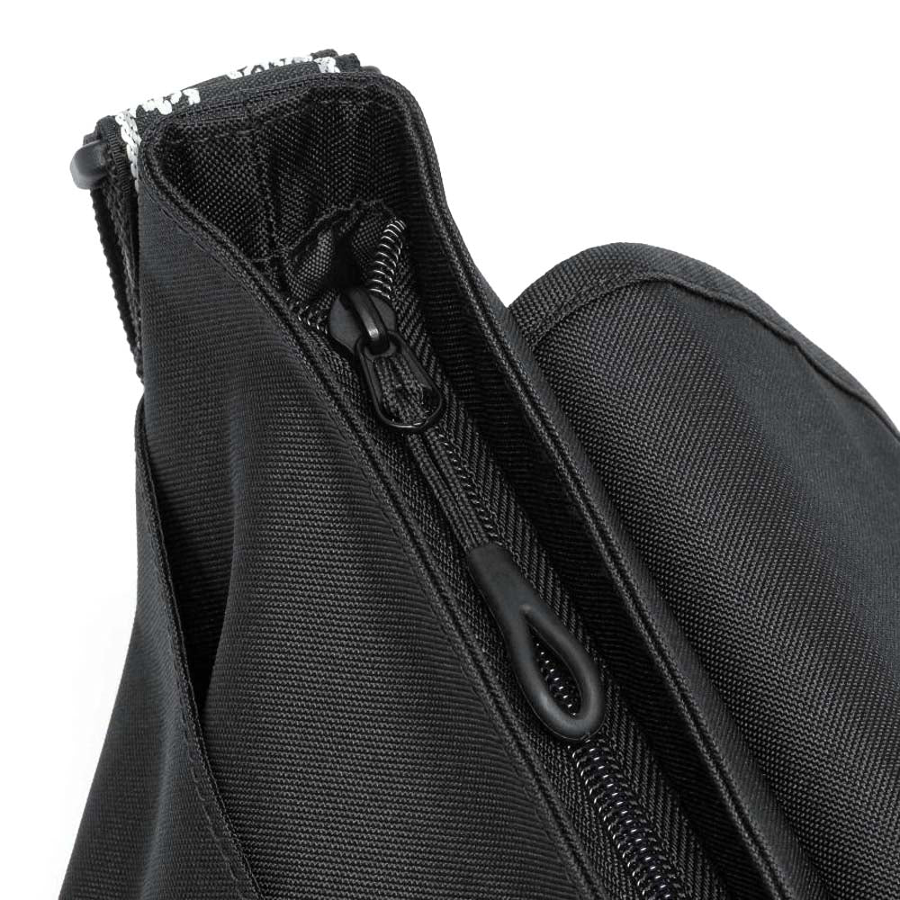 
                  
                    【予約商品】 FENDER フェンダー (設立 80周年 ) - フラップショルダー / グレーストラップ / ショルダーバッグ
                  
                