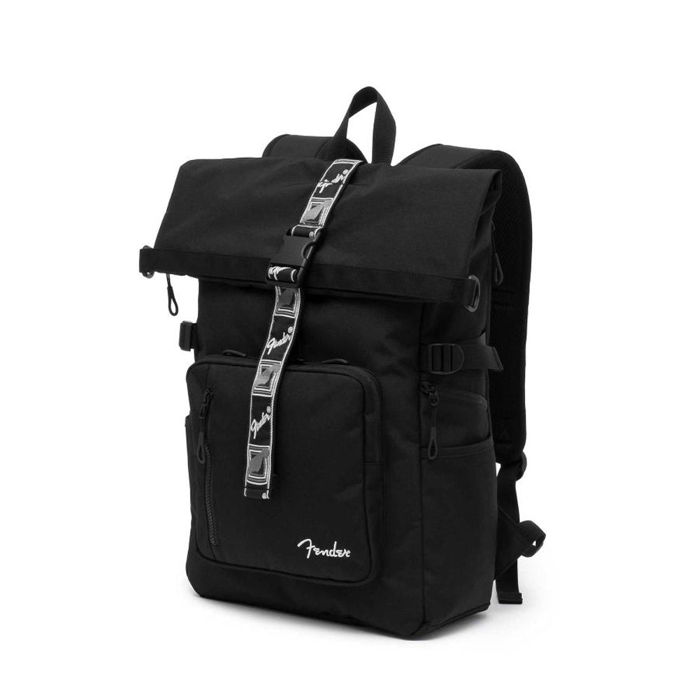 バックパック – PGS