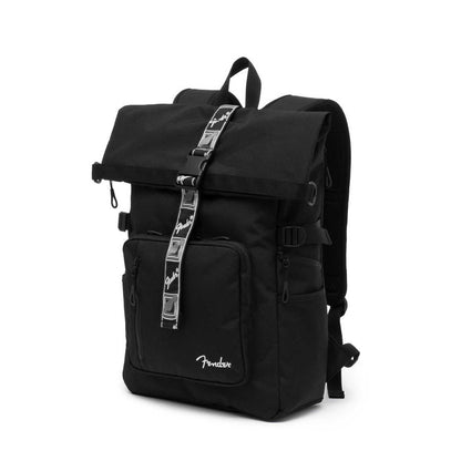 FENDER - デイパック / A3サイズ / グレーストラップ