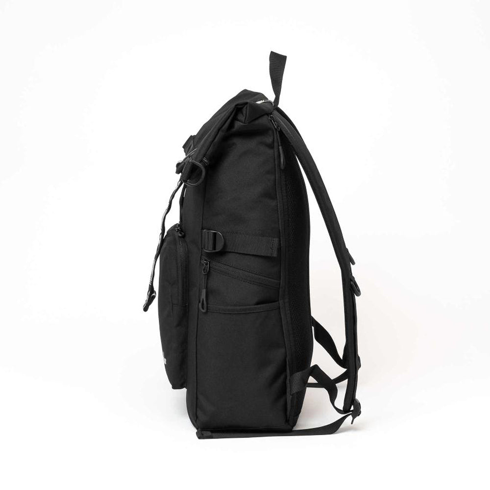 FENDER (80th Anniversary) - Daypack / A3 Size / Grey Strap / Backpack