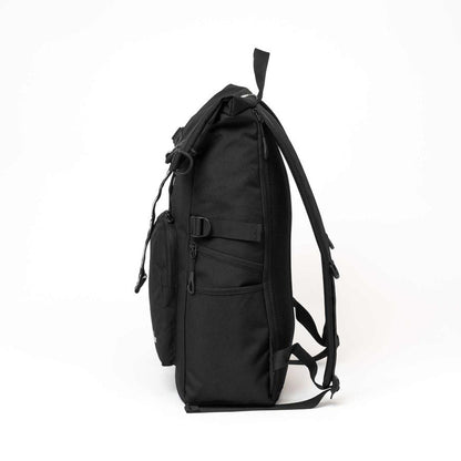 FENDER (80th Anniversary) - Daypack / A3 Size / Grey Strap / Backpack