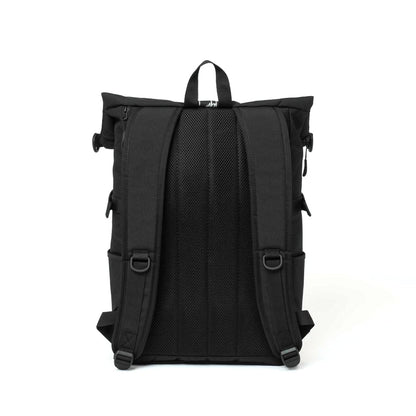 FENDER (80th Anniversary) - Daypack / A3 Size / Grey Strap / Backpack
