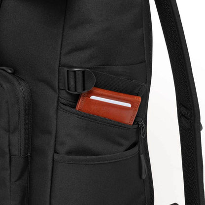 FENDER (80th Anniversary) - Daypack / A3 Size / Grey Strap / Backpack