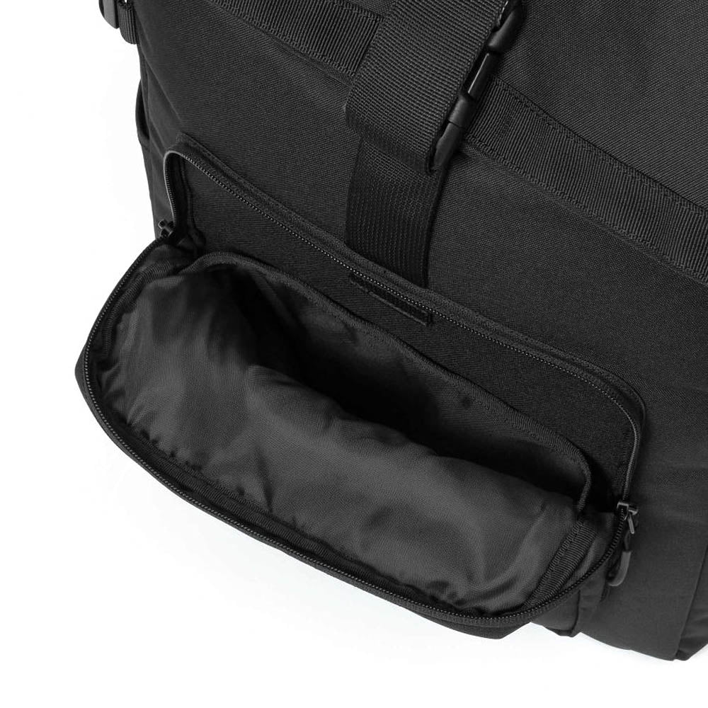 FENDER (80th Anniversary) - Daypack / A3 Size / Grey Strap / Backpack