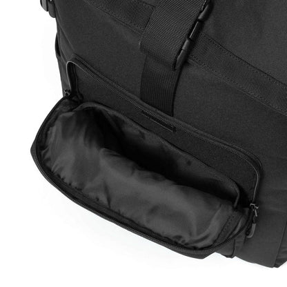 FENDER (80th Anniversary) - Daypack / A3 Size / Grey Strap / Backpack