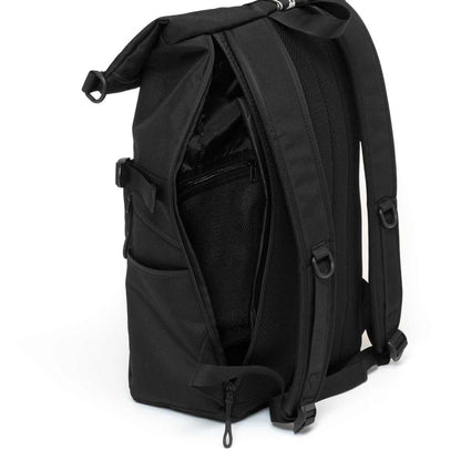 FENDER (80th Anniversary) - Daypack / A3 Size / Grey Strap / Backpack